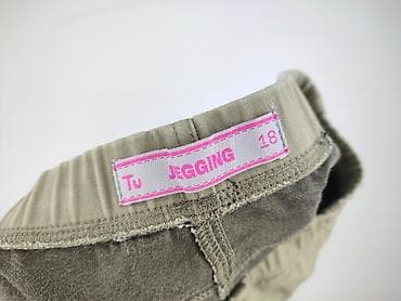 legginsy even: TU Woman, Legginsy Eleganckie damskie, rozmiar 3XL — 4