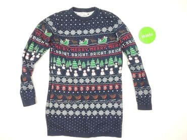 miu miu t shirty: Next, Sweter damski, rozmiar M — 2