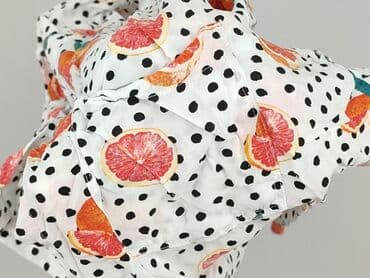 Kobiety: Hema, Bluzka damska, rozmiar L — 7
