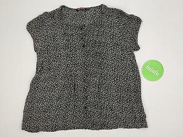 comma bluzka damska: Indiska, Bluzka damska, rozmiar M — 2