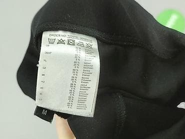 sisters point spodnie: Spódnica damska, rozmiar M — 5