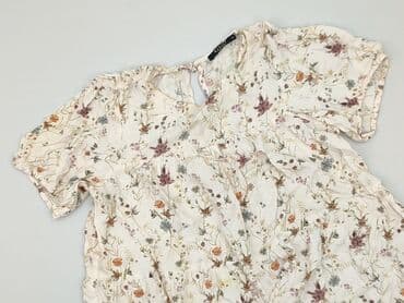 Mohito, Women's blouse, size XS