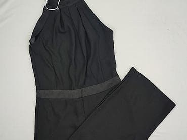 garnitur 44: Elegancki komplet, rozmiar M — 1