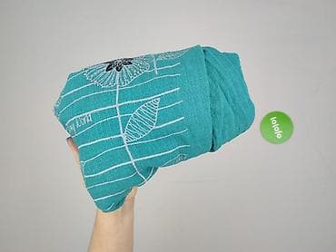 feel 7 stan: T-shirt damski, rozmiar 7XL — 4