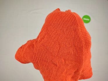 edc sweter: Esmara, Sweter damski, rozmiar L — 5