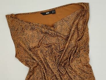 der oder das t shirty: Mango, Bluzka damska, rozmiar M — 1