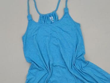 ubrania z meksyku: Cherokee, Sukienka damska, rozmiar M — 1