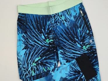 t shirty nike tech flece: Legginsy Sportowe damskie, rozmiar S — 1