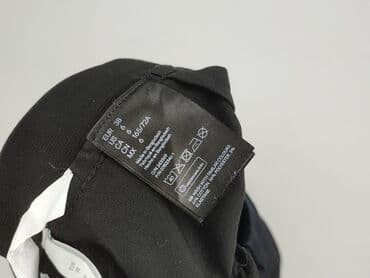 marynarki damskie theory: H&M, Spodnie materiałowe damskie, M — 6