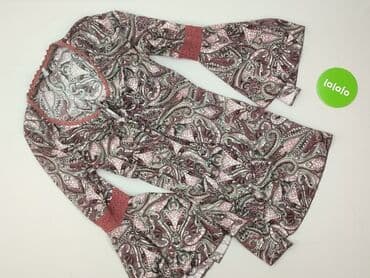 my true me by tom tailor sukienki: Sukienka damska, rozmiar M — 2