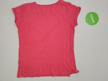 taranko bluzy: Sinsay, T-shirt damski, rozmiar M — 3
