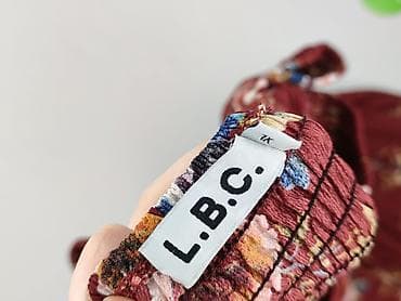 plus size sukienki: Sukienka damska, rozmiar XL — 4