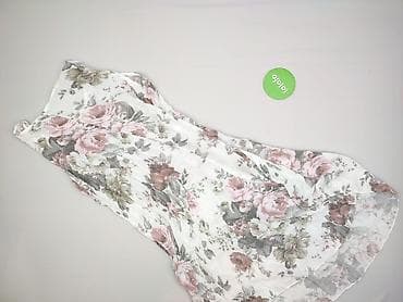 malfiny: New Collection, Sukienka damska, rozmiar S — 3