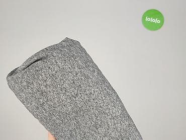 t shirty space: Tunika damska, rozmiar S — 5