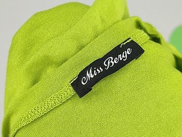 berg koszule: T-shirt damski, rozmiar S — 4