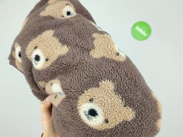 kurtka ast: Pozostałe okrycia wierzchnie, Next, 4-5 lat, 104-110 cm, stan - Idealny — 6