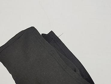 pull and bear polonia: Polo Ralph Lauren, Koszulka dla mężczyzn, rozmiar M — 5