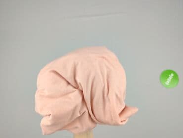 Kobiety: Beloved, Bluzka damska, S — 7