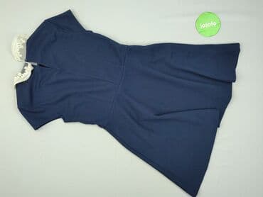 sukienki 48 tanio: Atmosphere, Sukienka damska, rozmiar XL — 3