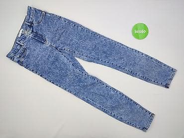cropp jeansy: Cropp, Jeansy damskie, rozmiar S — 2