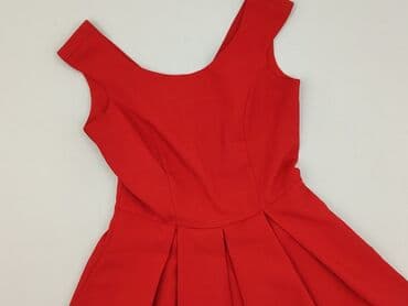 Women`s dress, S at lalafo.pl Women`s dress, S