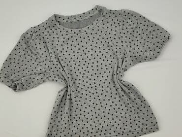 t shirty liu jo: Women`s T-shirt, size S (EU 36) — 1