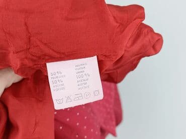 marynarka damska boucle: Marynarka damska, rozmiar M — 5