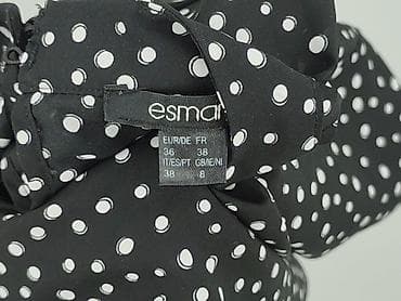 asos com pl: Esmara, Жіноча блуза, розмір S — 4