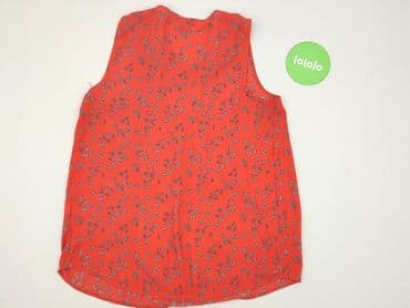 primark hello kitty piżama: Primark, Bluzka damska, rozmiar M — 3