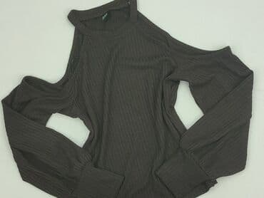 Shein, Bluzka damska, rozmiar XS w lalafo.pl Shein, Bluzka damska, rozmiar XS