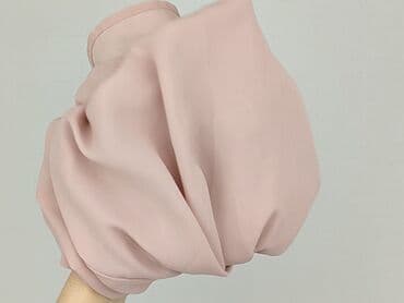 candy.pl ubrania: Yessica, Bluzka damska, rozmiar L — 7