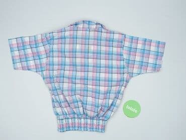blaklader koszulka: Women's blouse, size XL (EU 42) — 3