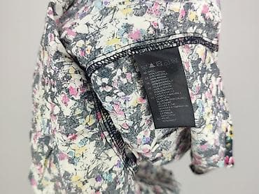 hm bluzki: H&M, Sukienka damska, rozmiar M — 5