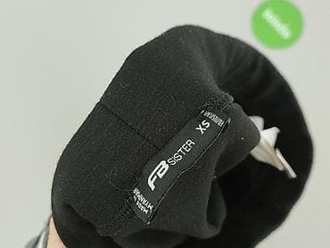 red fireball spodnie: FB Sister, Spódnica damska, rozmiar XS — 4