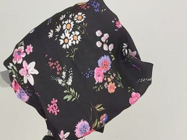 marynarka z myszką miki: FB Sister, Kurtka bomberka damska, L — 6