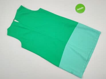 sukienka 5456: Street One, Sukienka damska, rozmiar M — 3