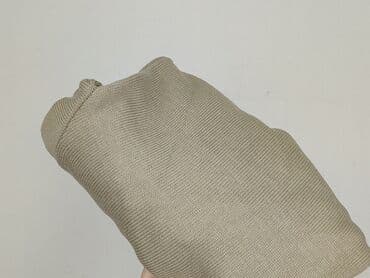 жіночий одяг олх: Светр жіночий, розмір One size — 6