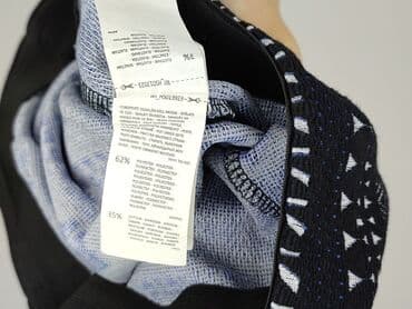 spódnice midi house: House, Women`s skirt, size XS — 6