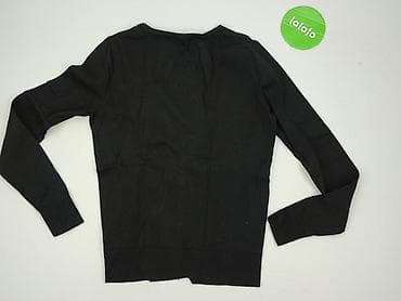 sweter harry potter: Hema, Kardigan damski, rozmiar M — 3