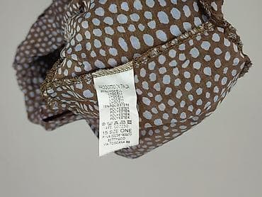 gloria jeans: Bluzka damska, rozmiar One size — 5