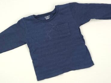 kombinezon sukienka 2w1: Blouse, Primark, 2-3 years, 92-98 cm, condition - Very good — 1