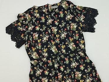 Oasis, Sukienka damska, rozmiar XL