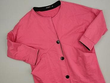 sweter damski plus size: Mohito, Tunika damska, rozmiar 3XL — 1