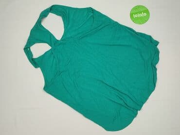 buty masujące stopę: T-shirt damski, rozmiar M — 3