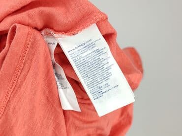 Hilfiger Denim, Women's blouse, size M — 5