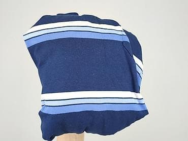 bluzy cmp: Koszulka polo dla mężczyzn, rozmiar L — 6