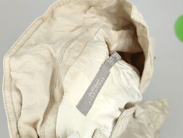 burberry kurtka damska: Marynarka damska, rozmiar S — 4