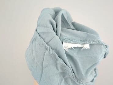 koszula nocna janina: Janina, Sukienka damska, rozmiar XL — 5