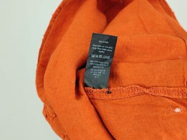 spódniczka boho: George, Spódnica damska, 2XL — 6