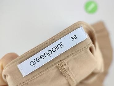 mr capuchin koszula: Greenpoint, Sukienka damska, rozmiar M — 4